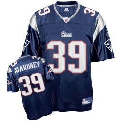 Cheap NFL Jerseys Cheap NHL Jerseys Cheap MLB Jerseys
